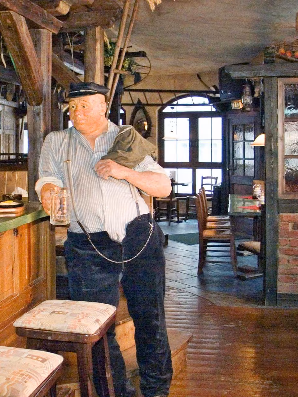 Bild der Unterkunft