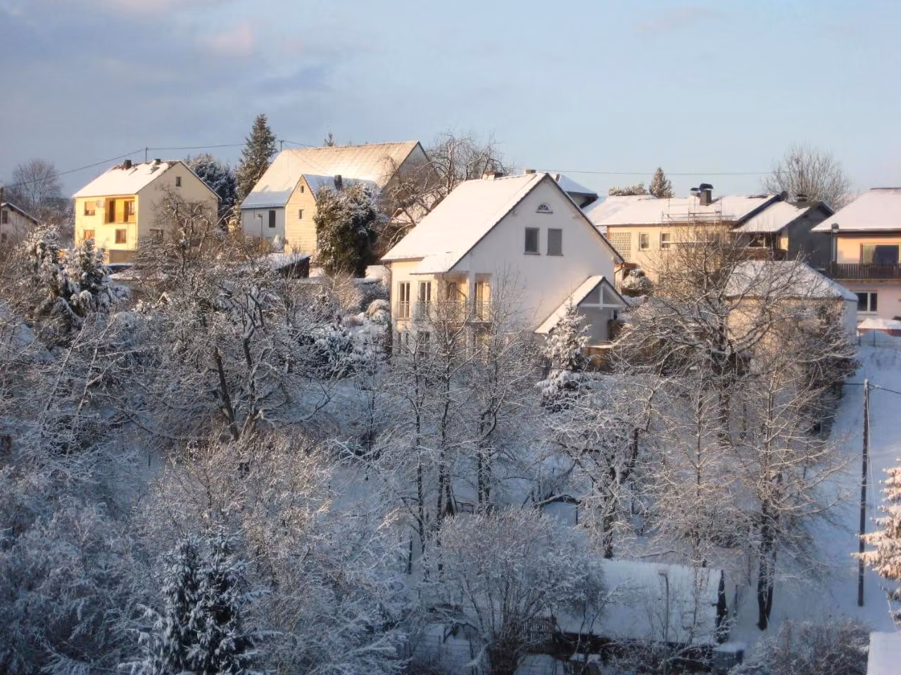 Bild der Unterkunft