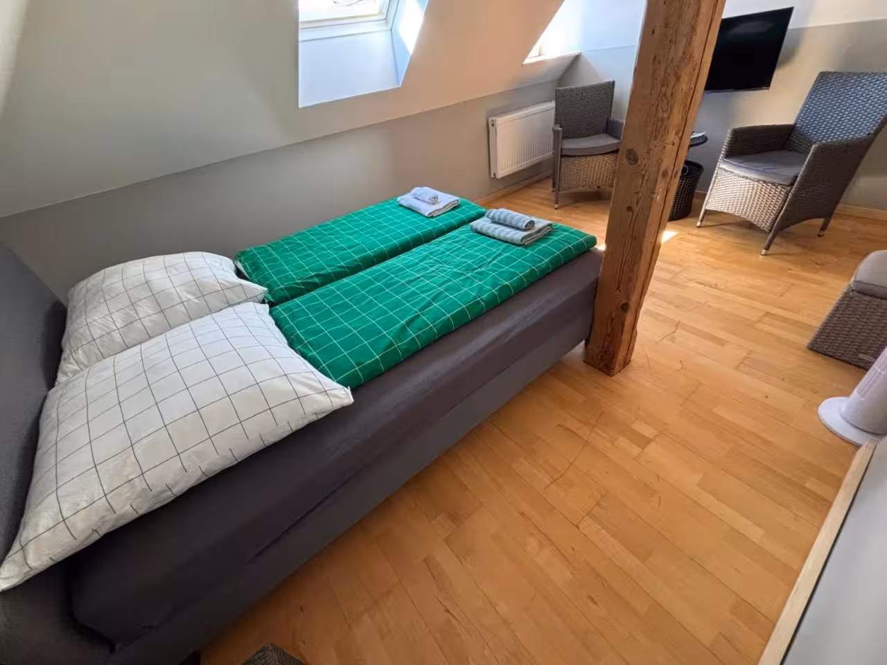 Bild der Unterkunft