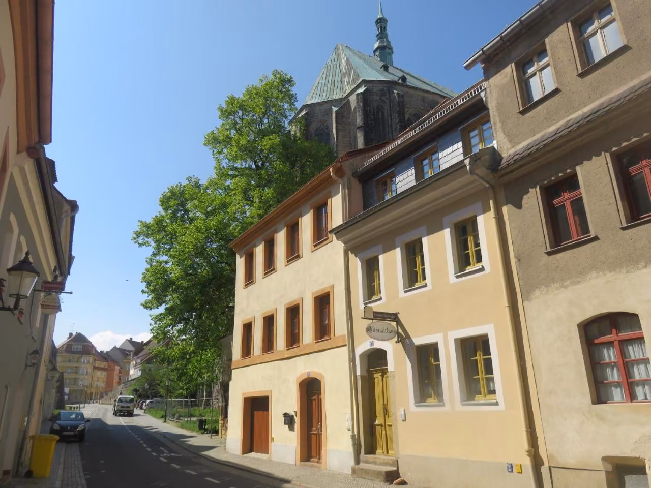 Bild der Unterkunft