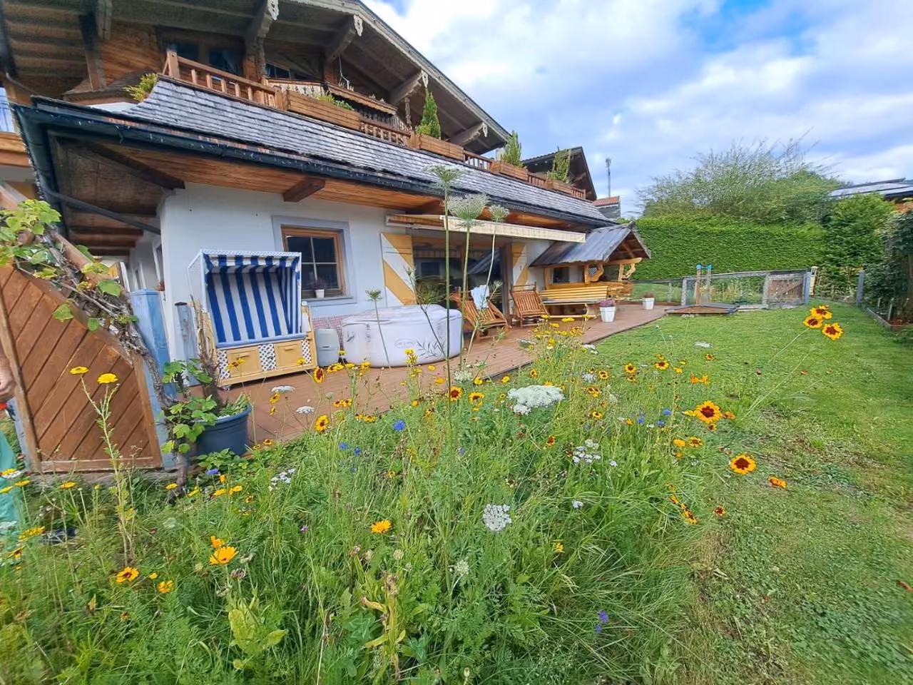 Bild der Unterkunft