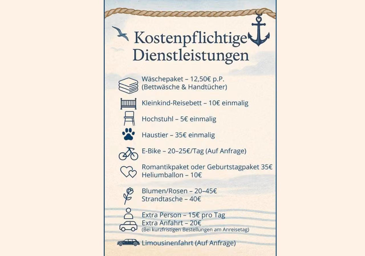 Bild der Unterkunft