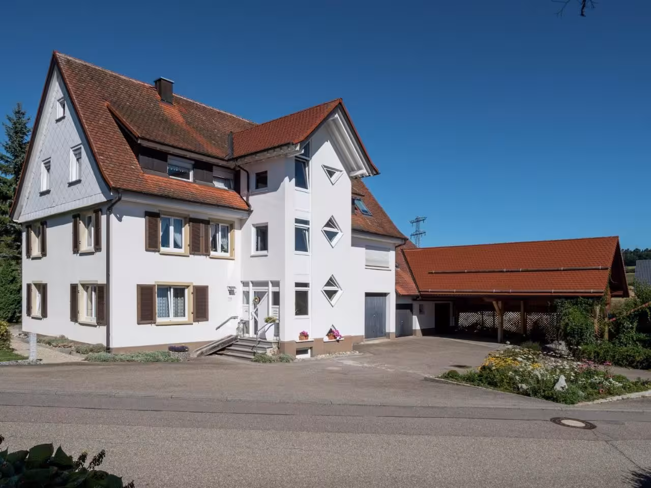Bild der Unterkunft