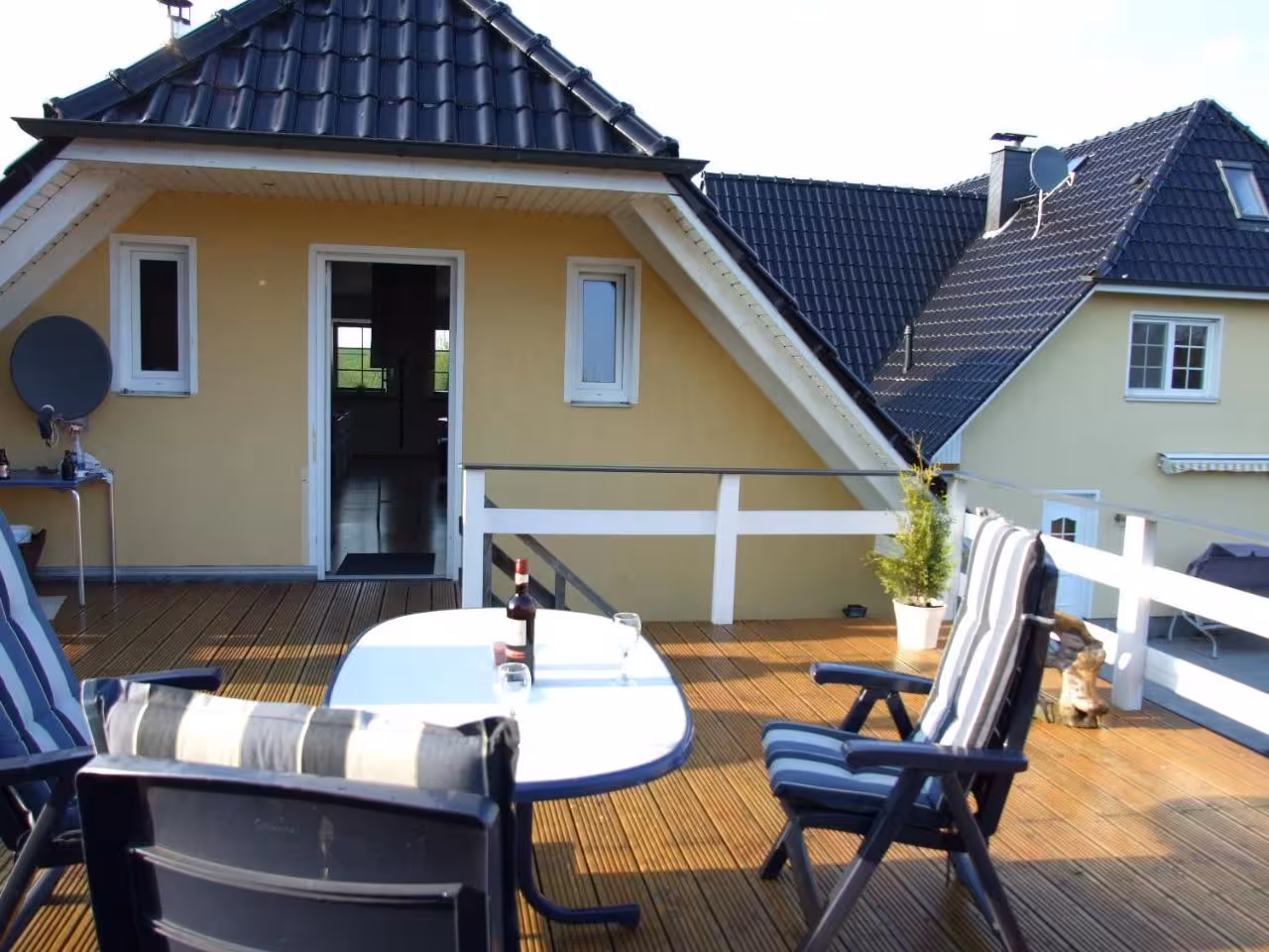 Bild der Unterkunft