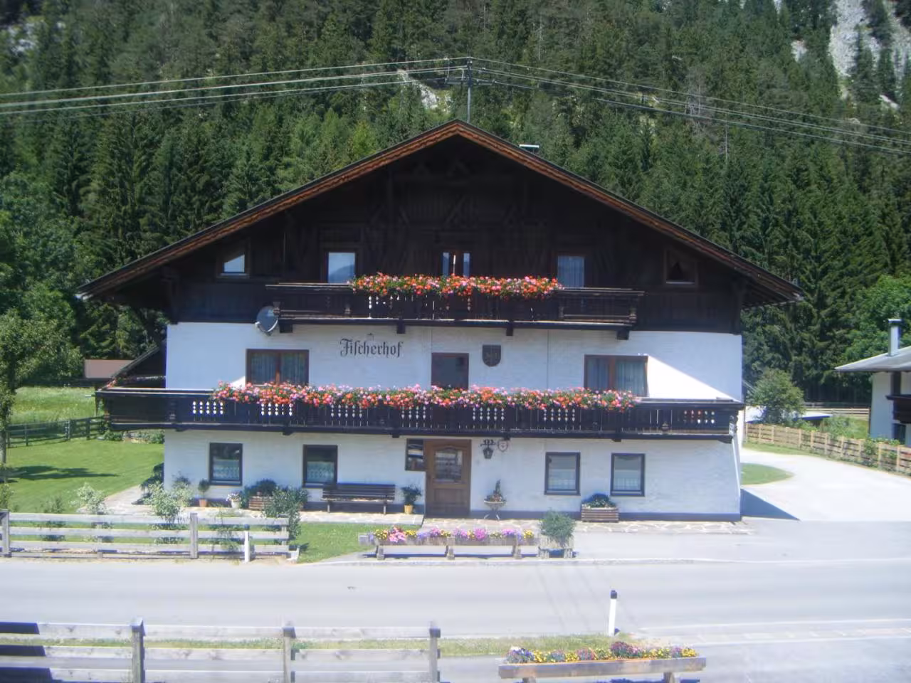 Bild der Unterkunft