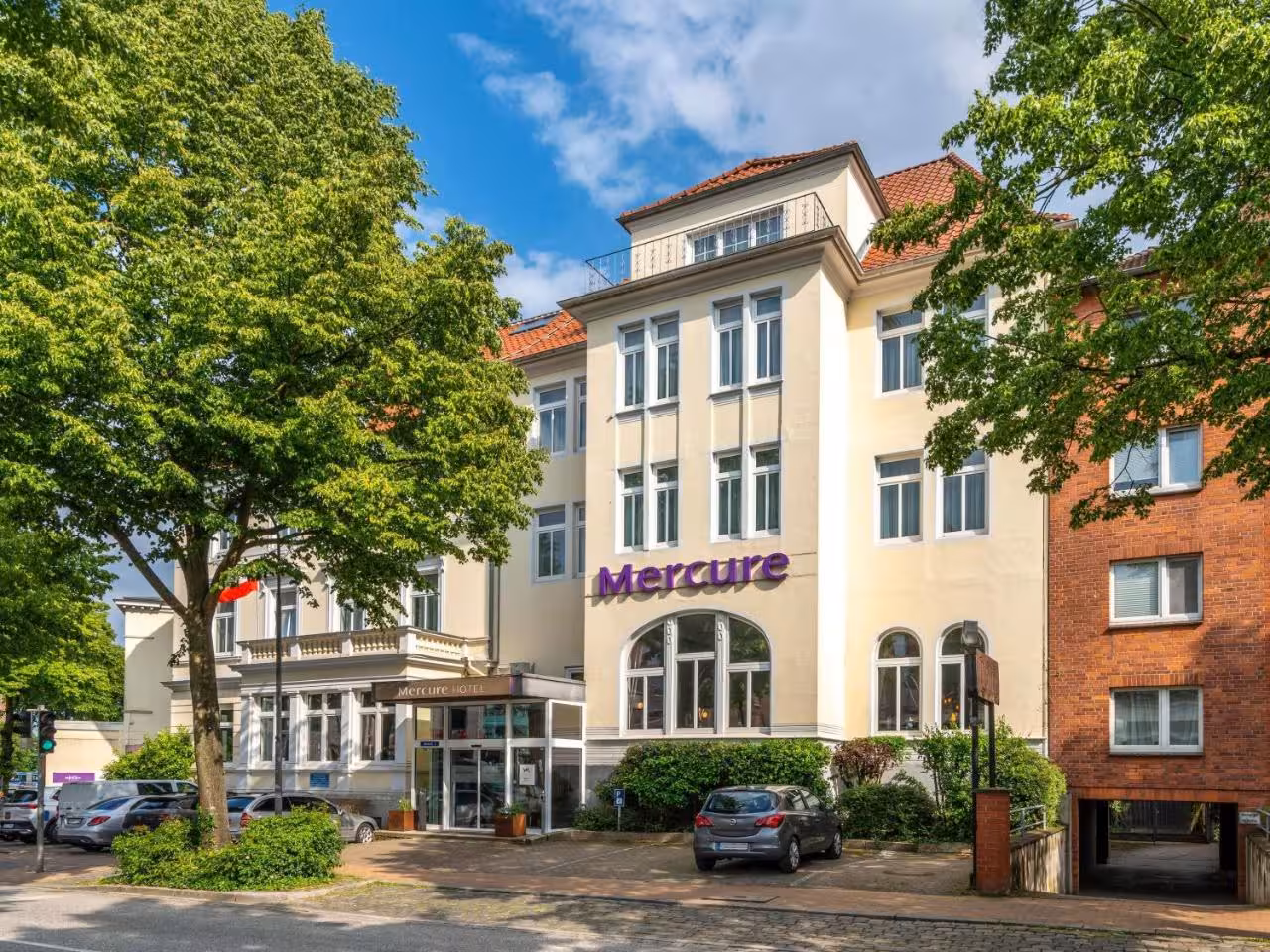 Bild der Unterkunft