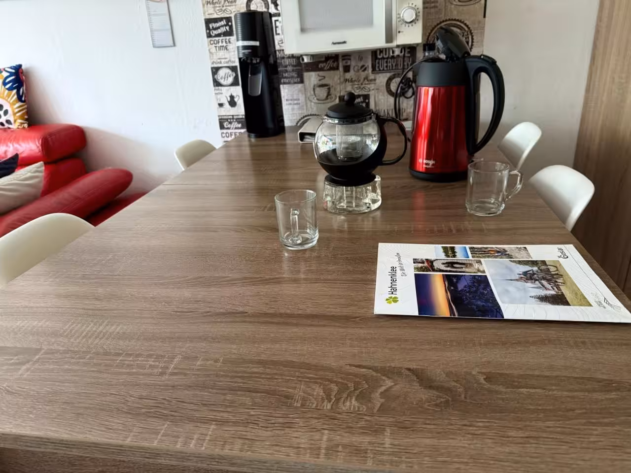 Bild der Unterkunft