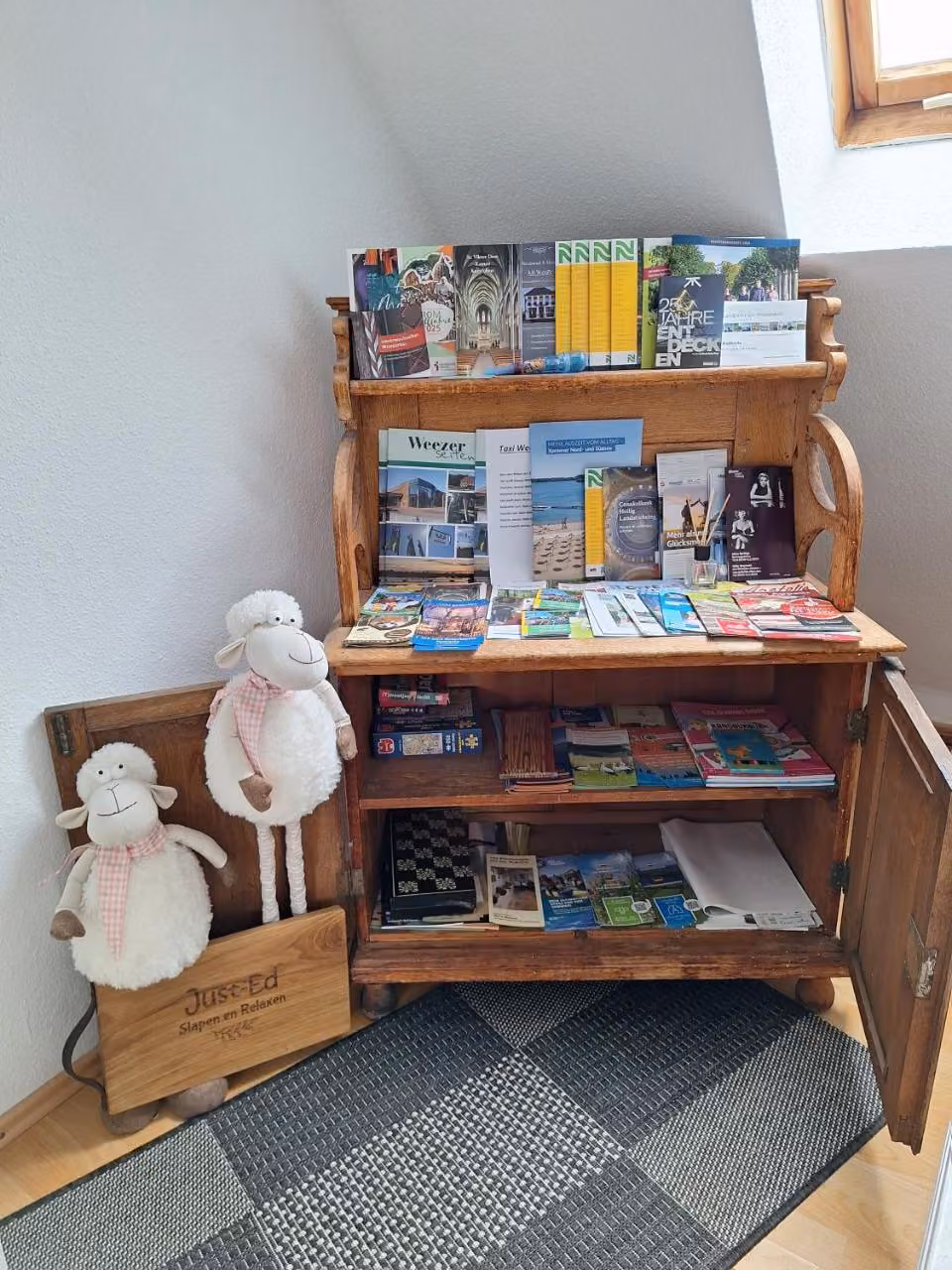 Bild der Unterkunft