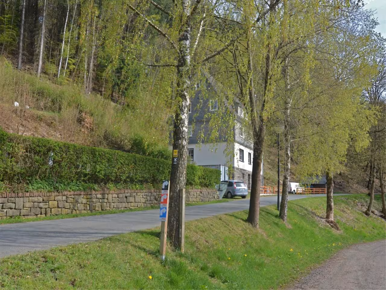 Bild der Unterkunft
