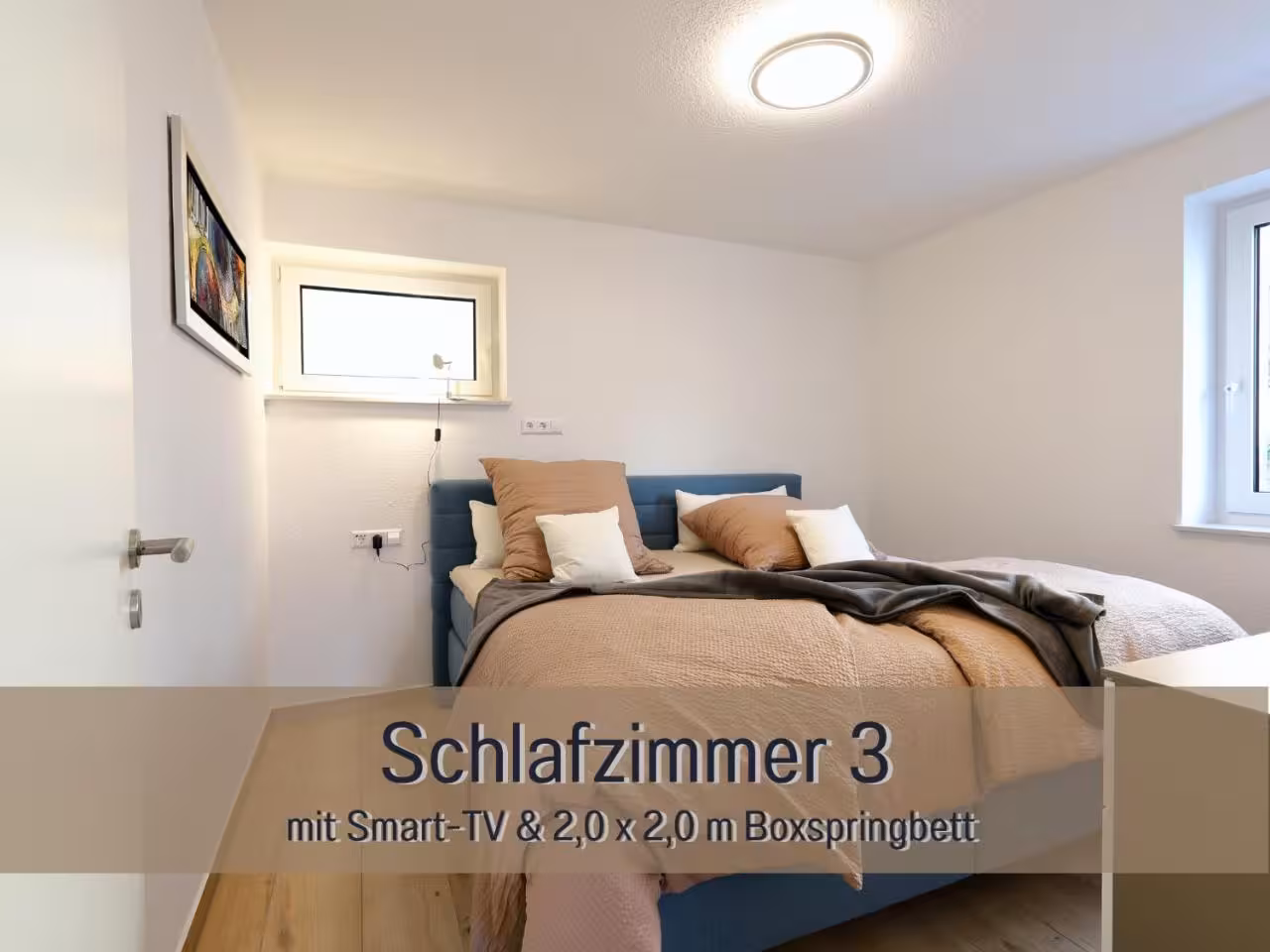 Bild der Unterkunft