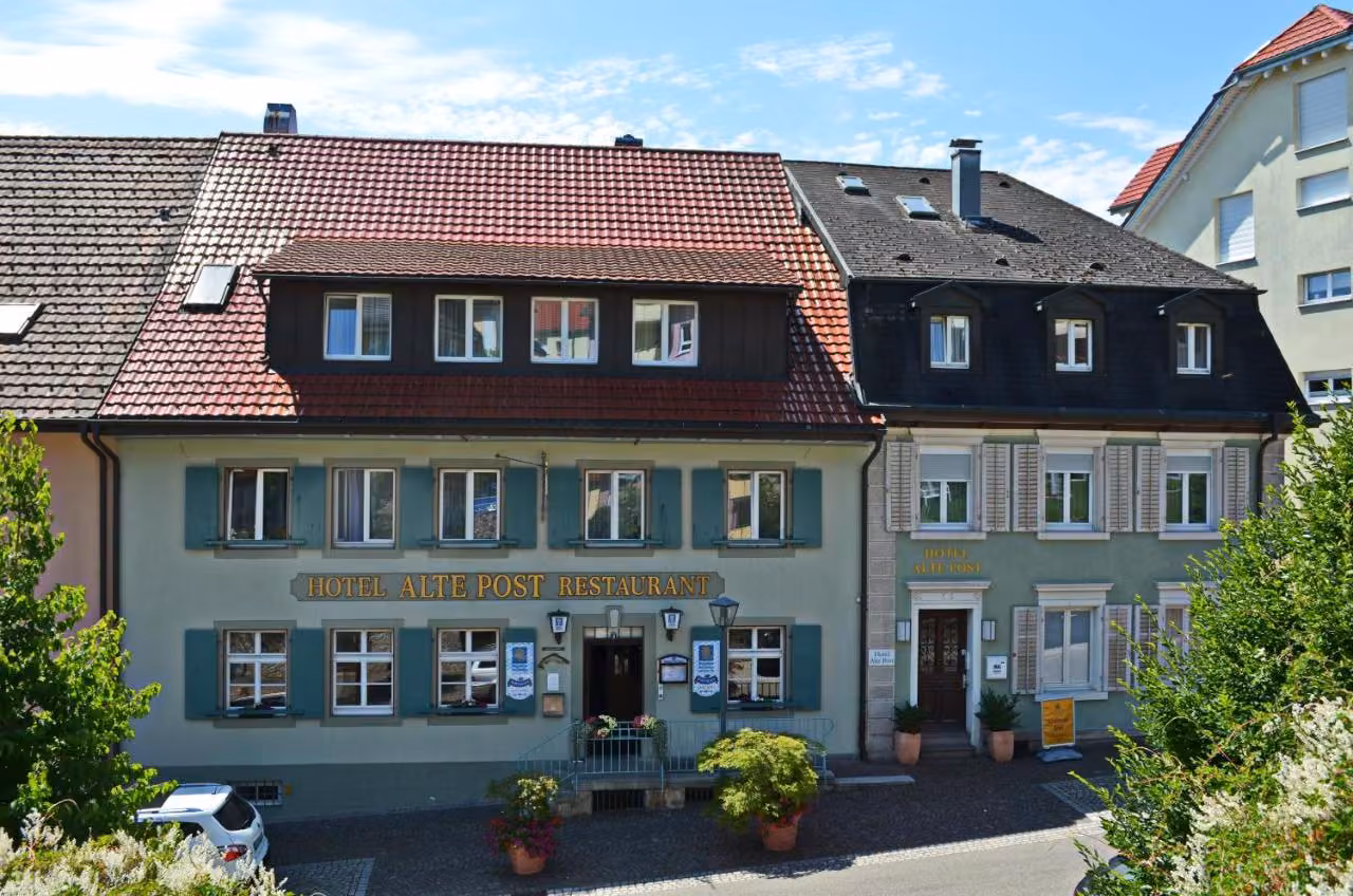 Bild der Unterkunft