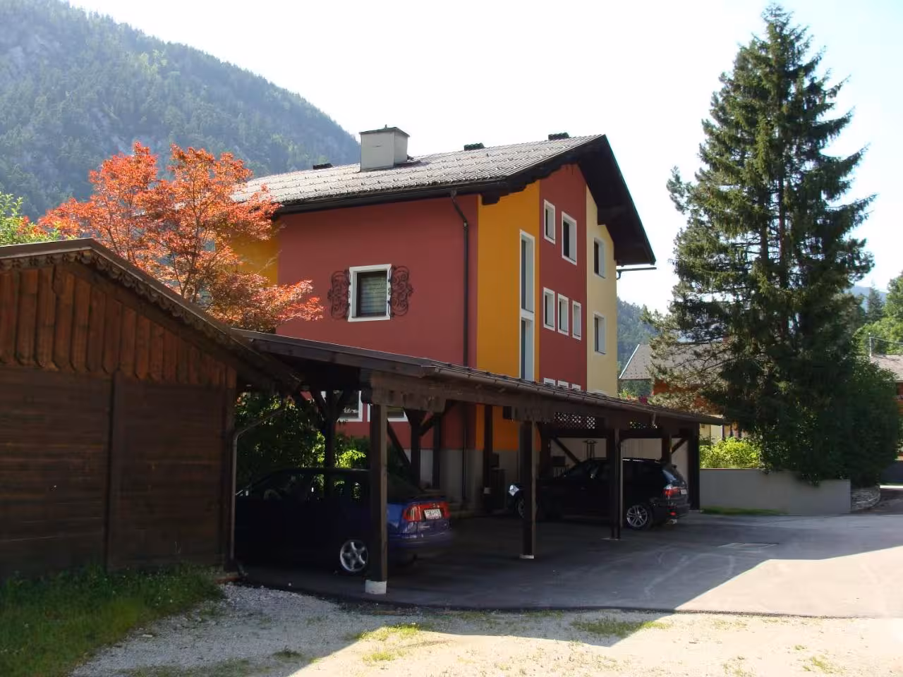 Bild der Unterkunft