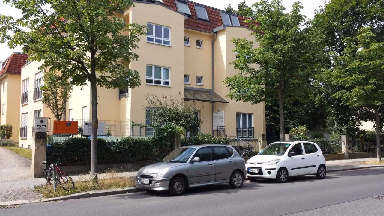 Bild der Unterkunft