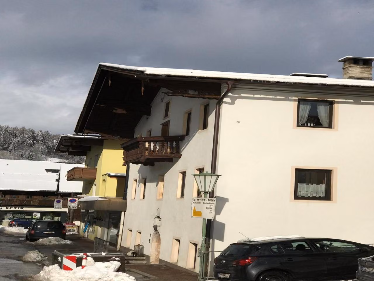 Bild der Unterkunft