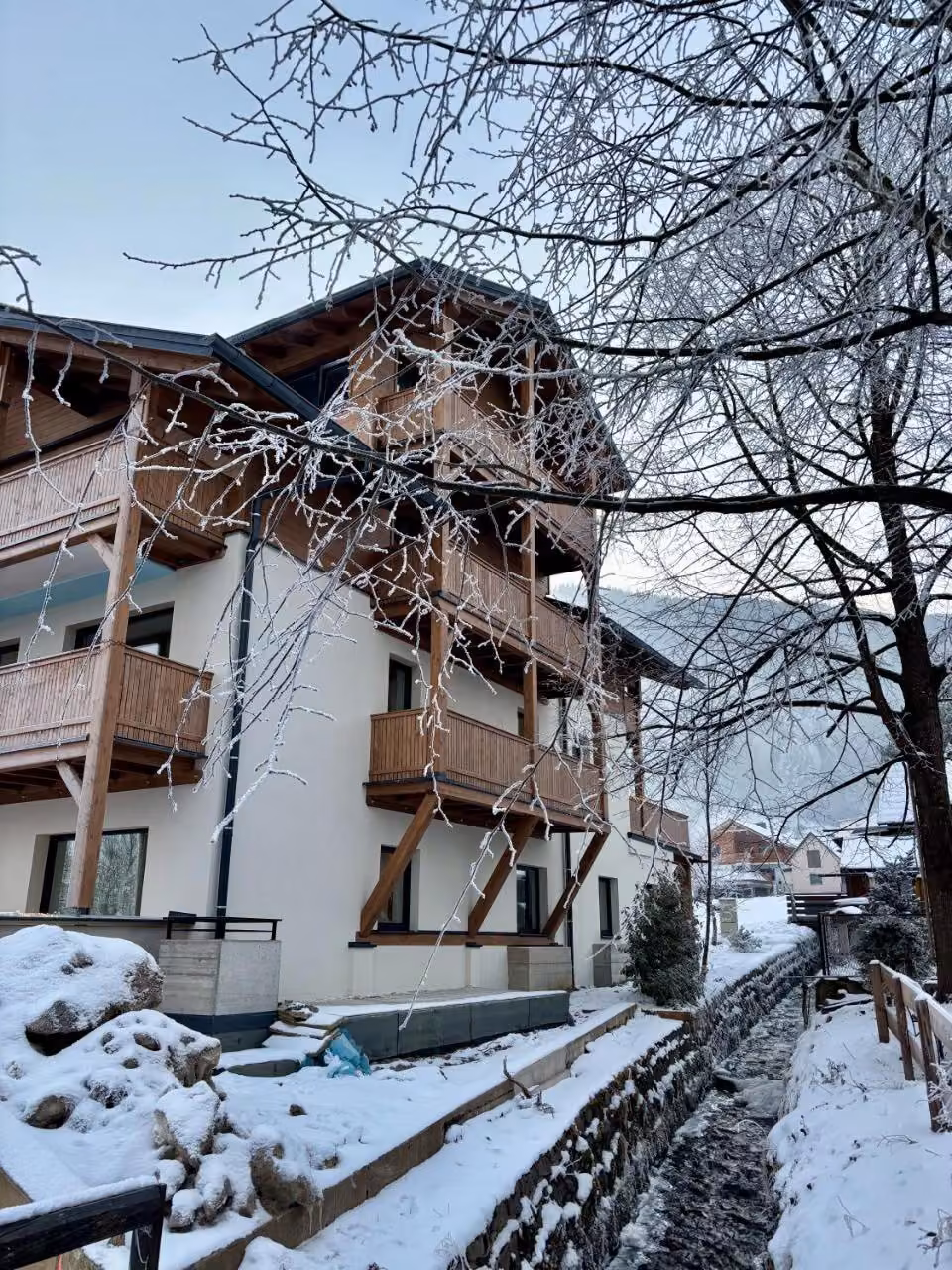 Bild der Unterkunft