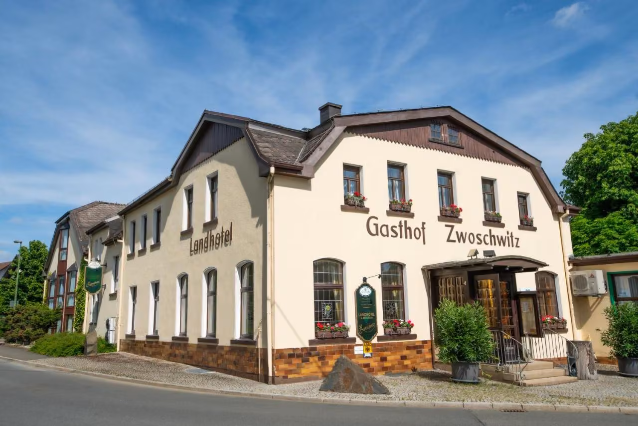 Bild der Unterkunft