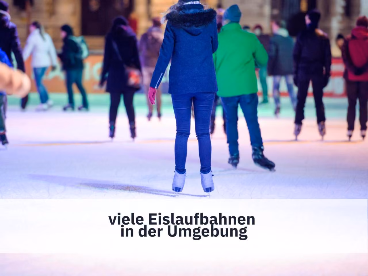 Bild der Unterkunft