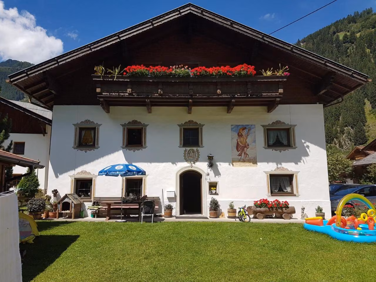 Bild der Unterkunft