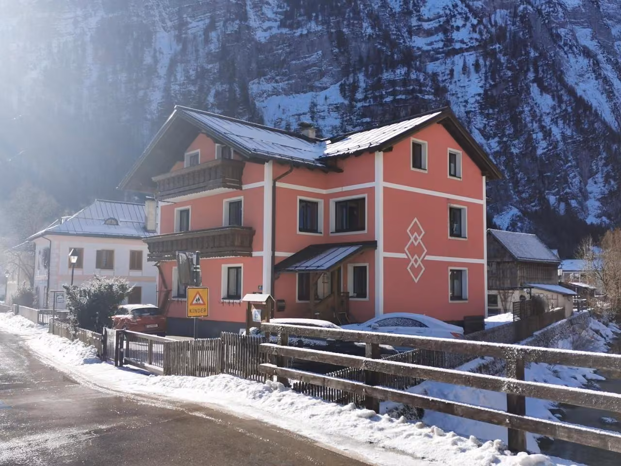 Bild der Unterkunft