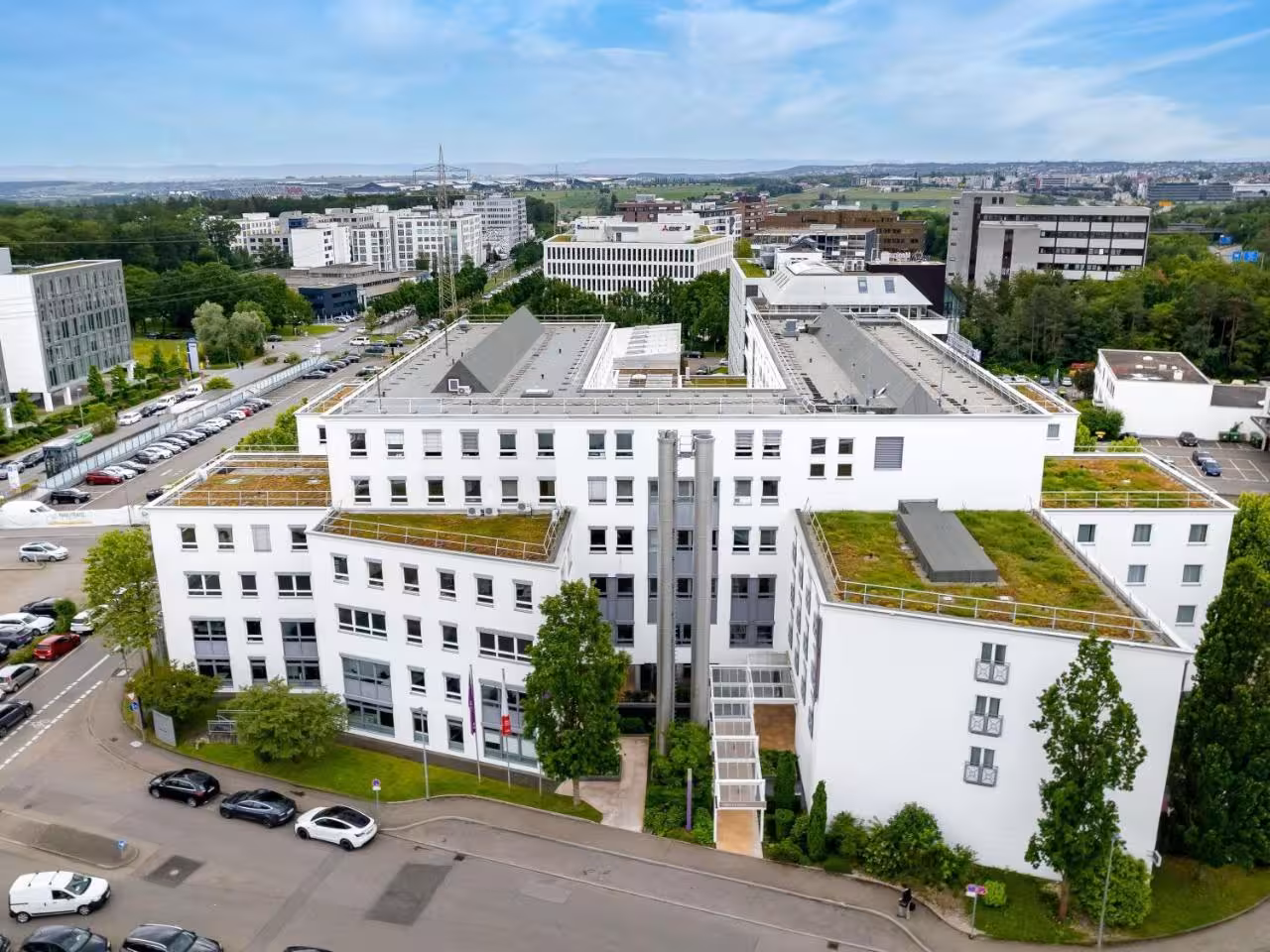 Bild der Unterkunft