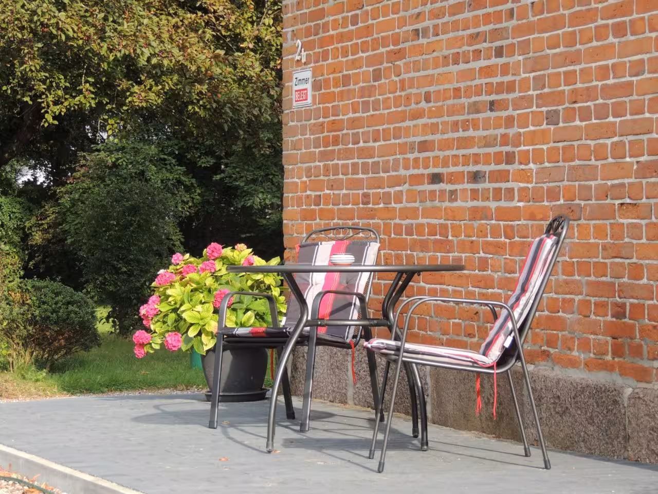 Bild der Unterkunft