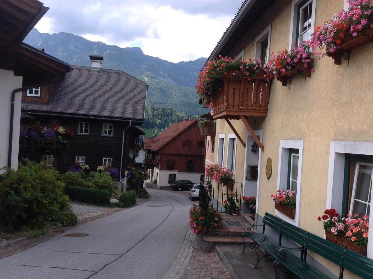 Bild der Unterkunft