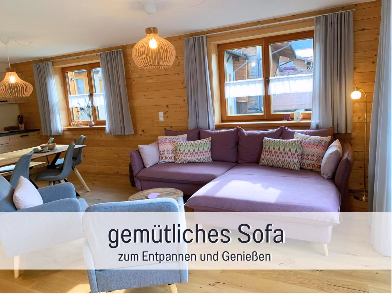Bild der Unterkunft