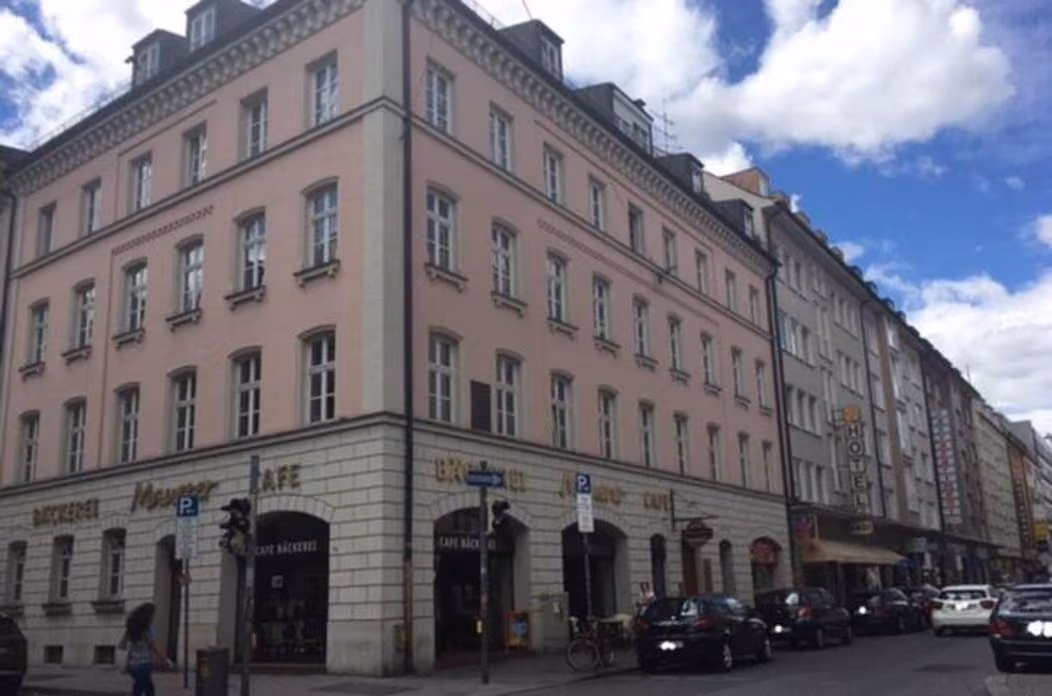 Bild der Unterkunft