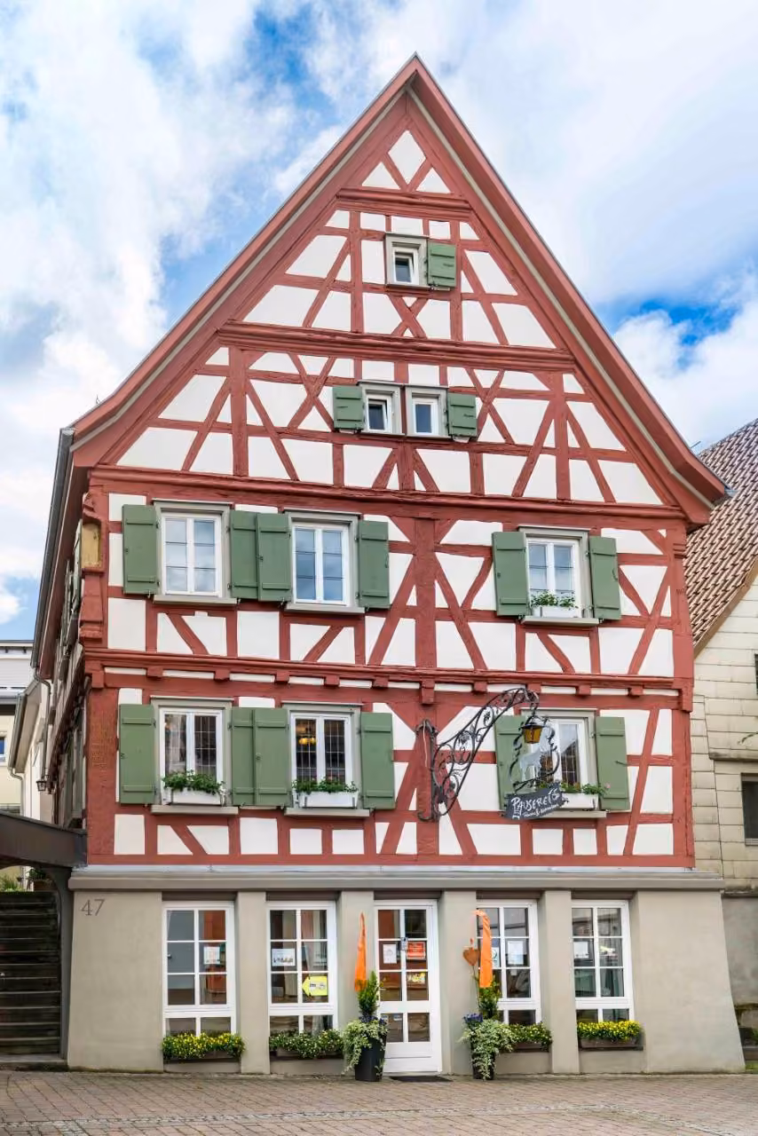 Bild der Unterkunft