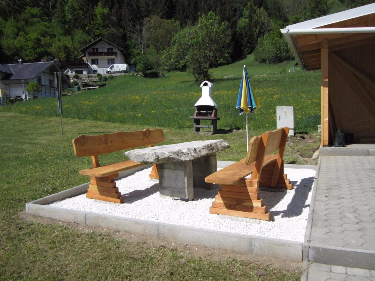 Bild der Unterkunft