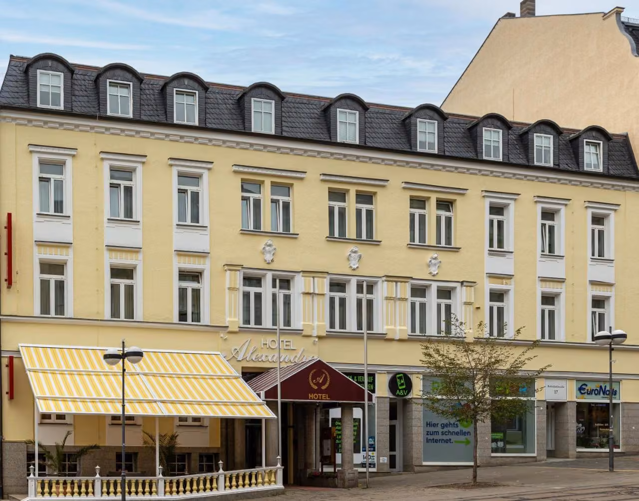 Bild der Unterkunft
