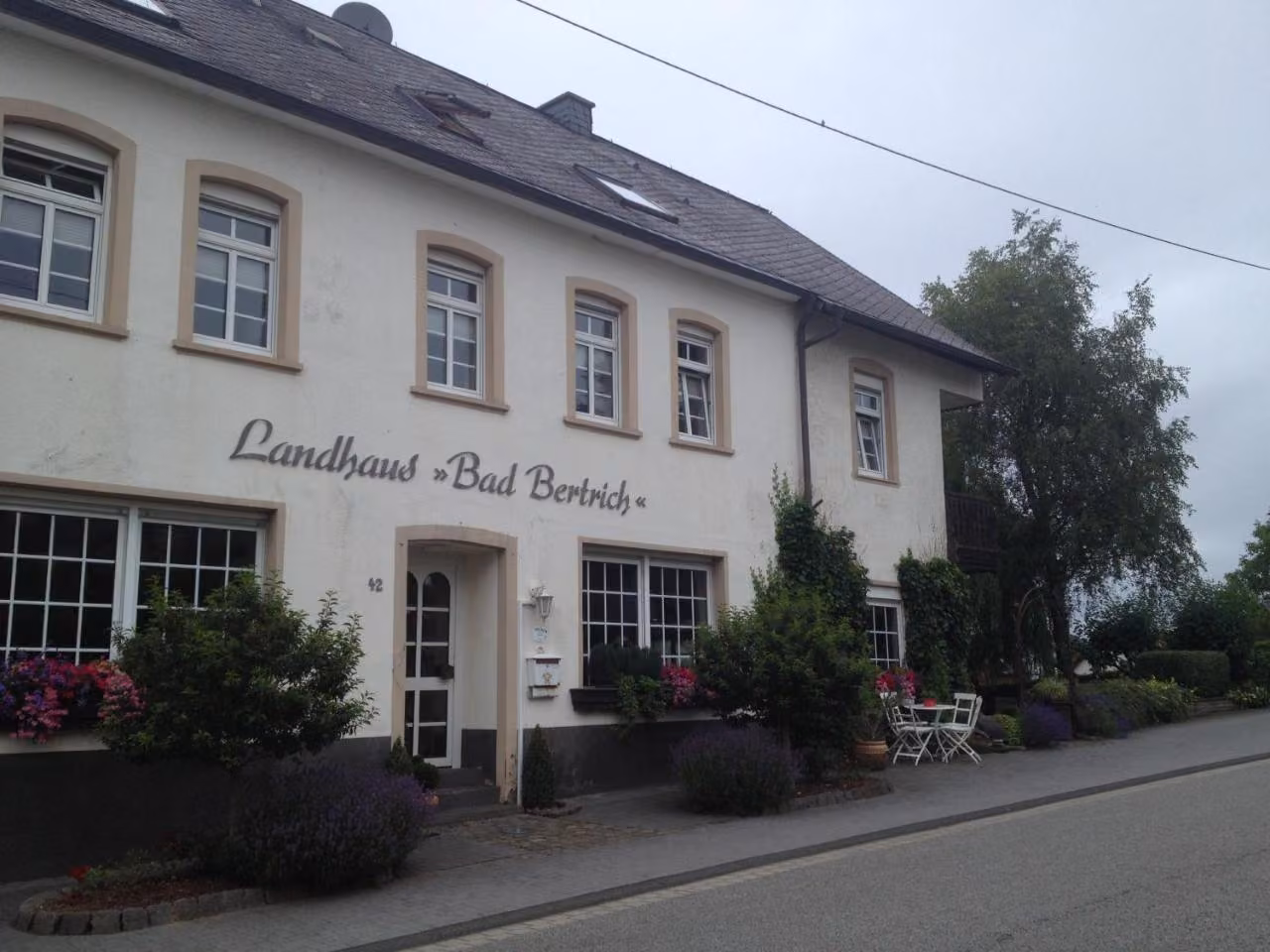 Bild der Unterkunft