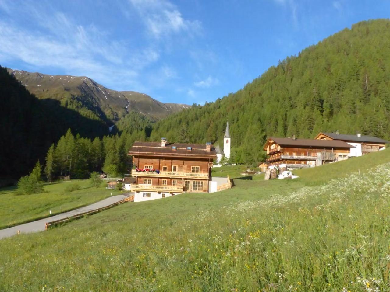 Bild der Unterkunft
