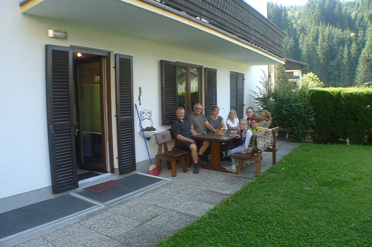 Bild der Unterkunft