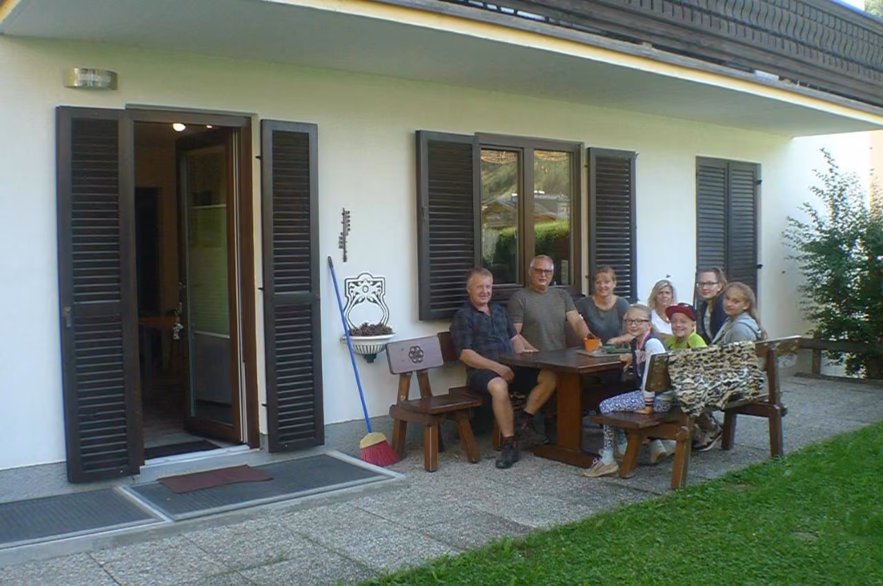Bild der Unterkunft