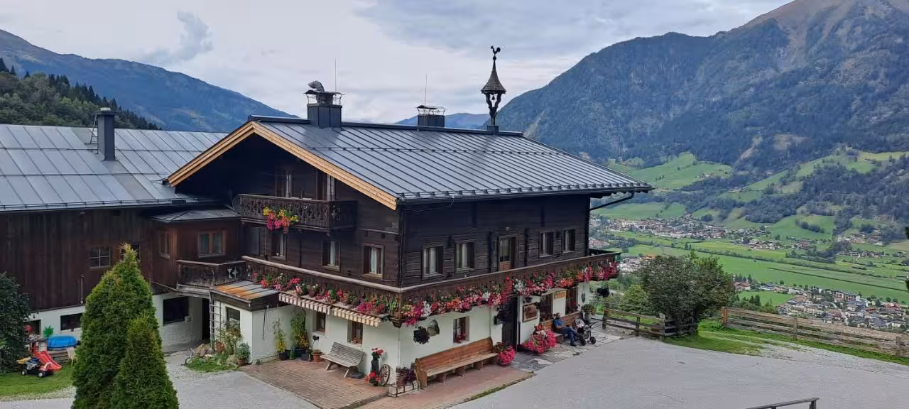 Bild der Unterkunft