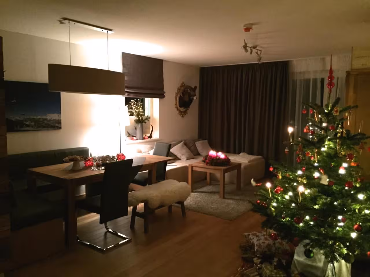 Bild der Unterkunft