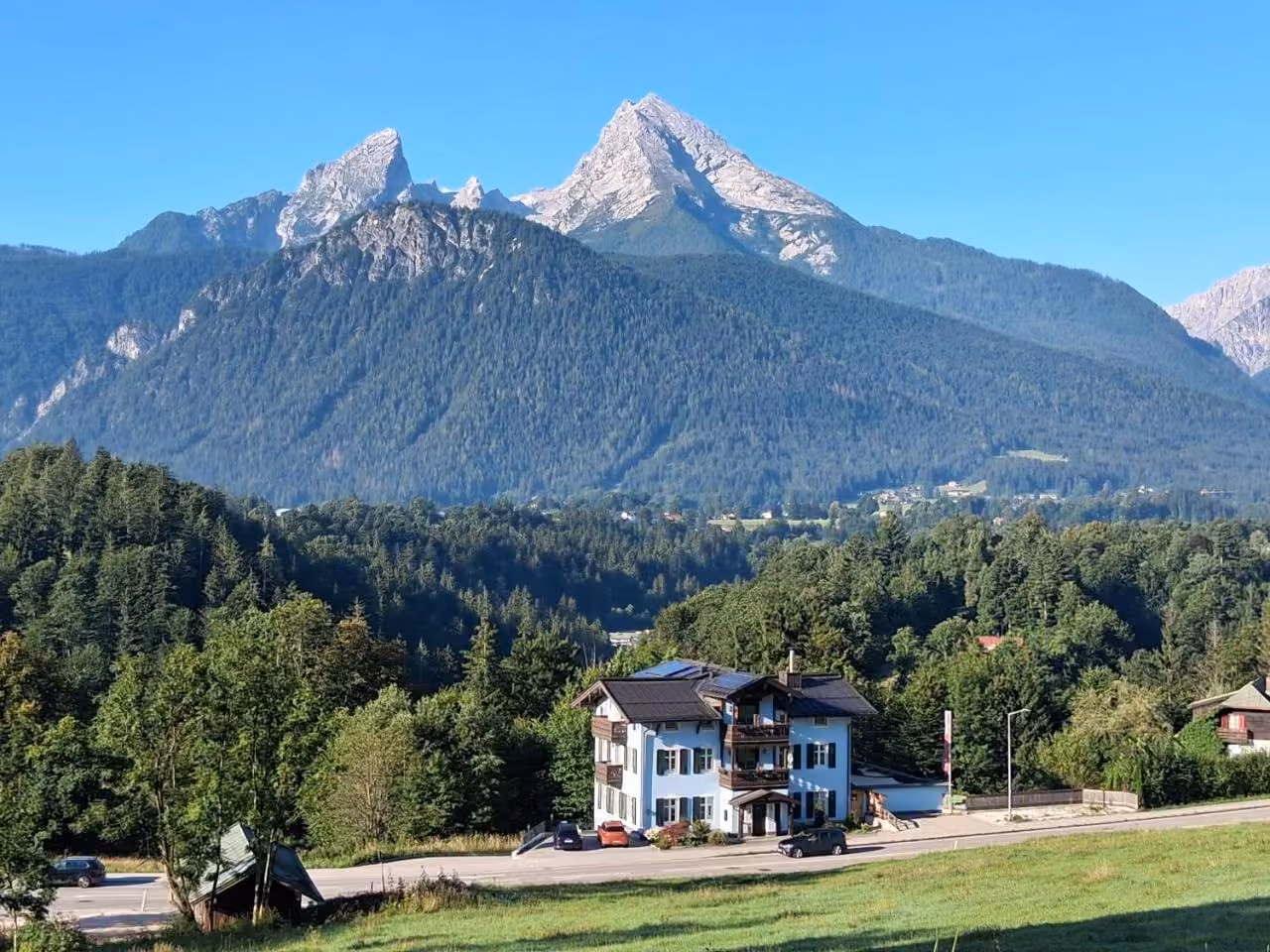 Bild der Unterkunft