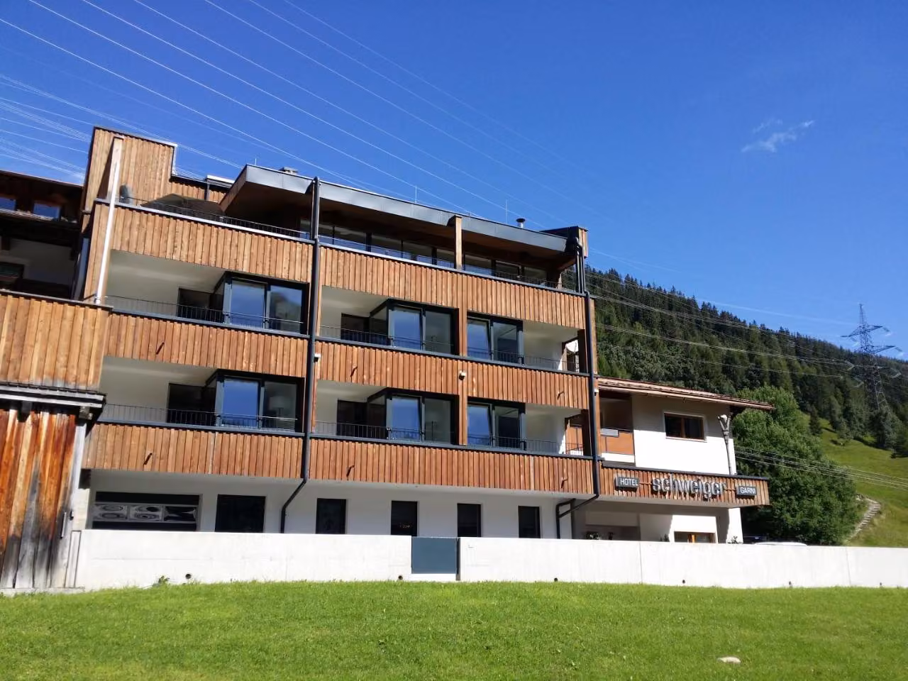 Bild der Unterkunft