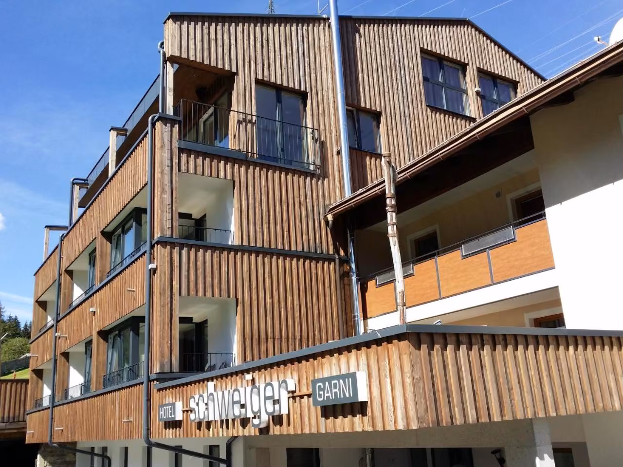 Bild der Unterkunft