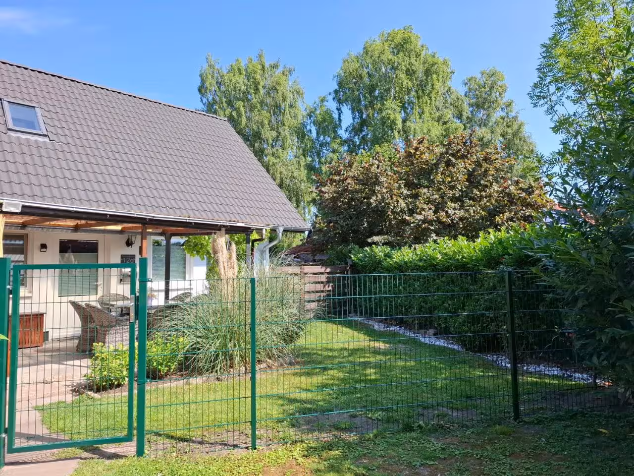 Bild der Unterkunft