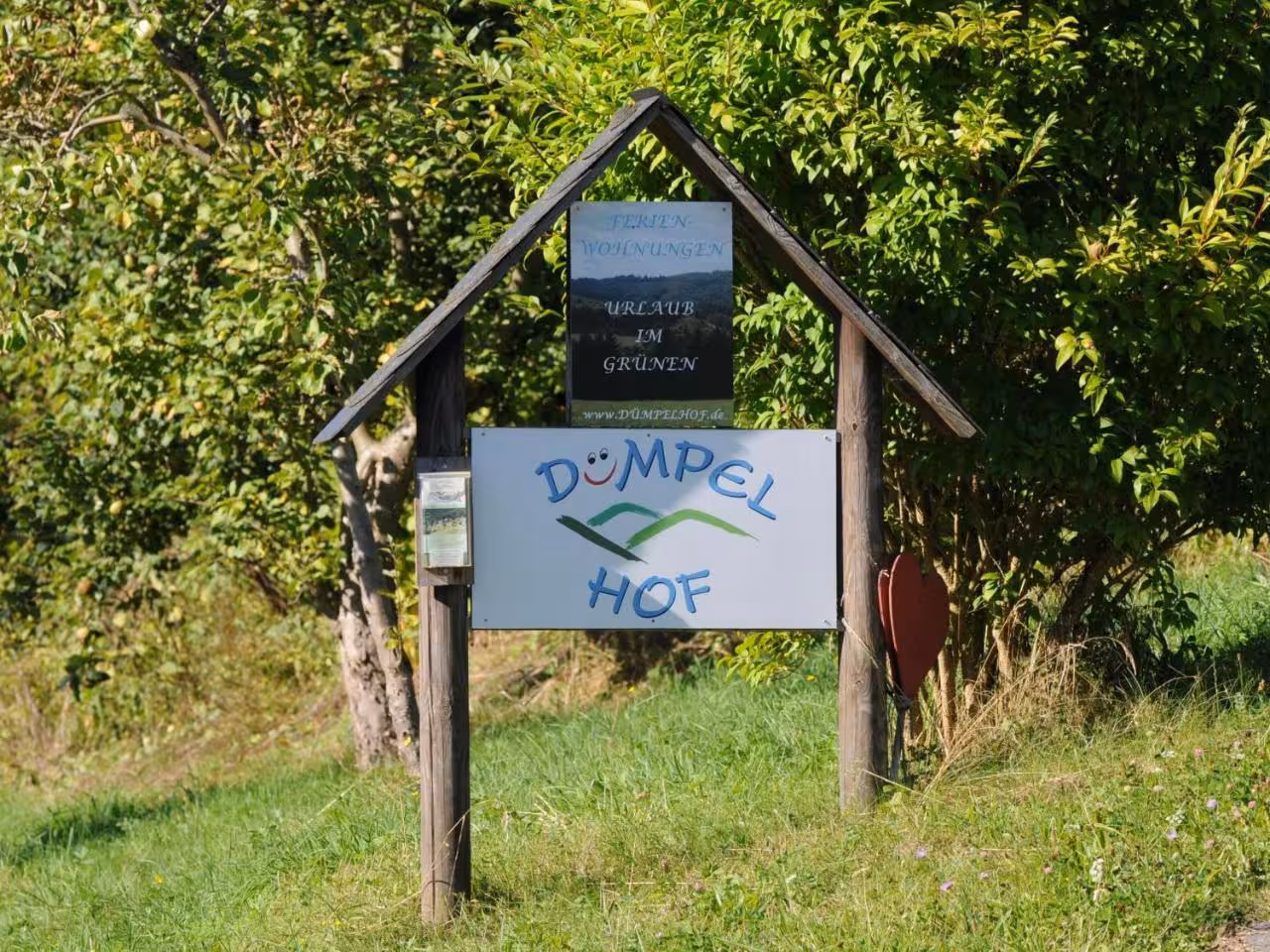 Bild der Unterkunft
