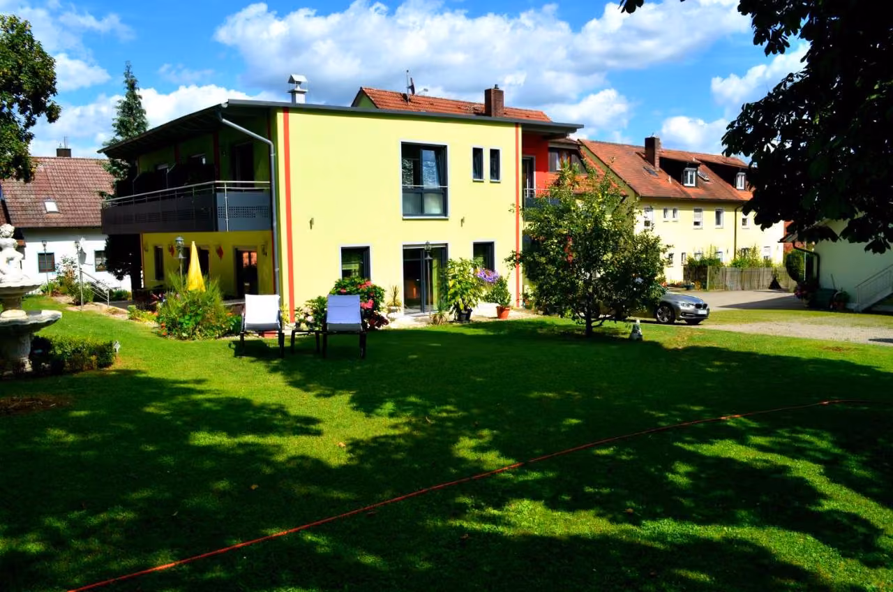 Bild der Unterkunft