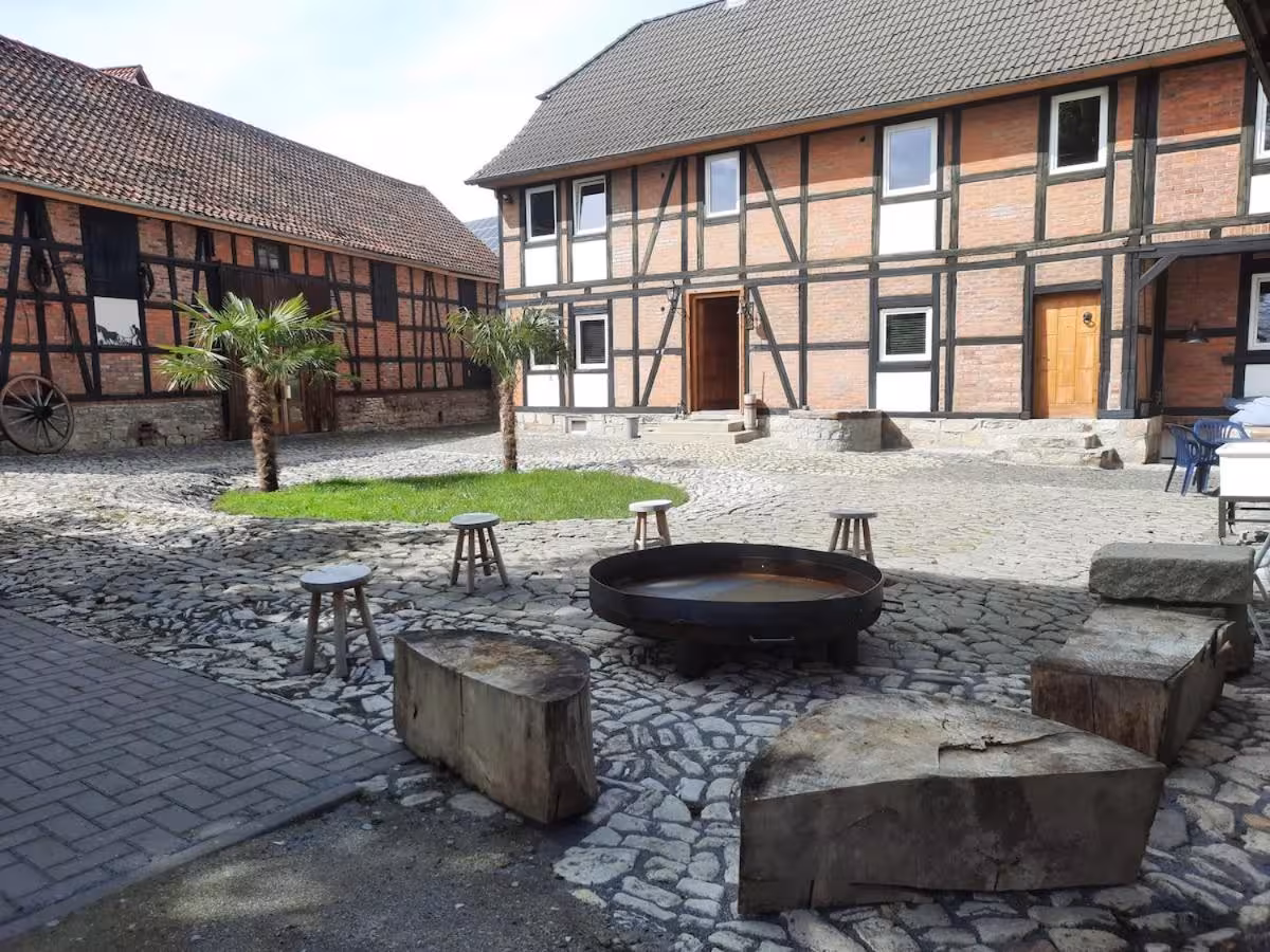 Bild der Unterkunft
