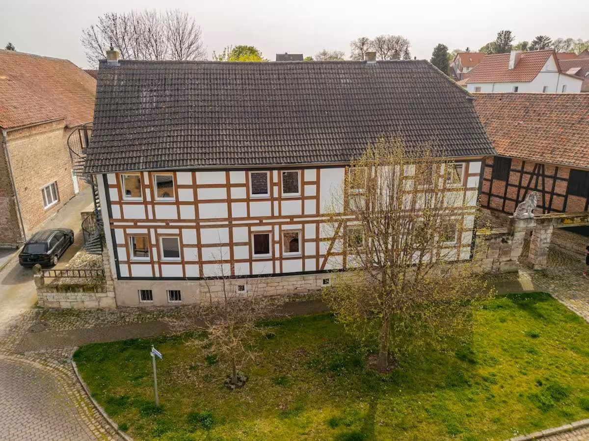 Bild der Unterkunft