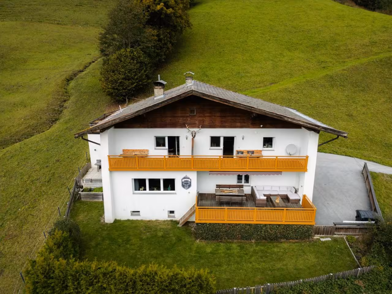Bild der Unterkunft