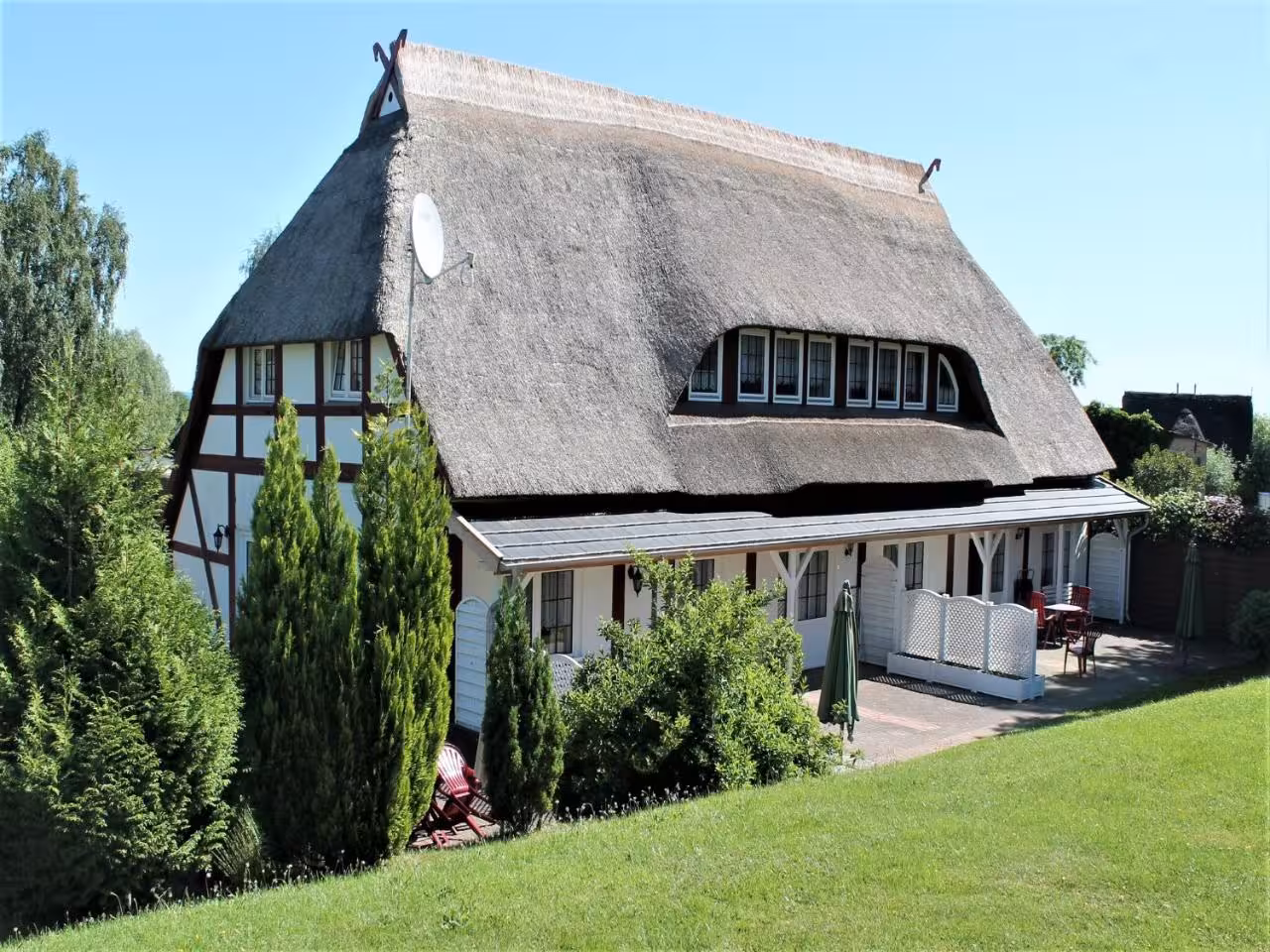 Bild der Unterkunft