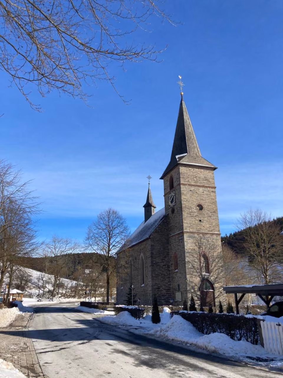 Bild der Unterkunft
