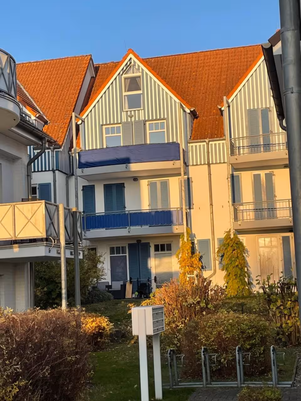 Bild der Unterkunft