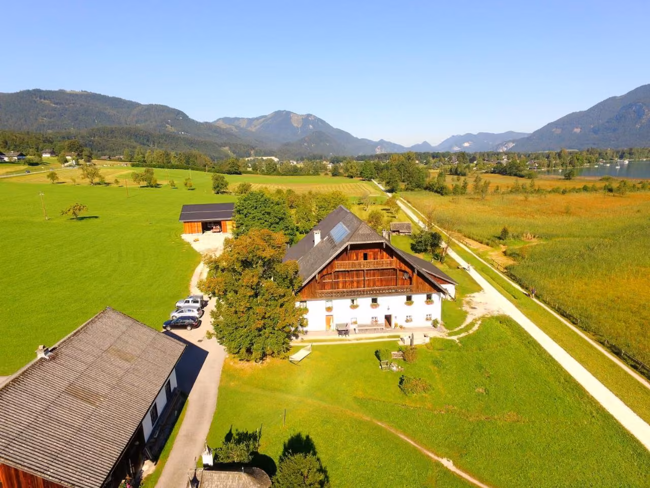 Bild der Unterkunft